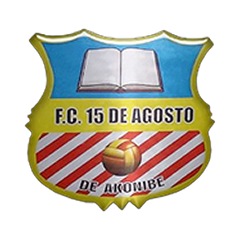 Avgust Gvineja