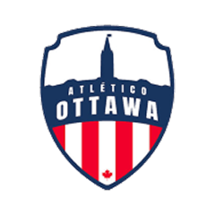 Atletiko Otava