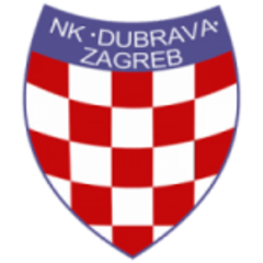 Dubrava