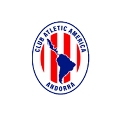Atletik Amerika