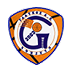 Glakos-Esperos AOPA