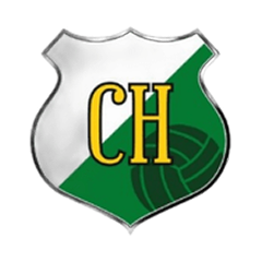 CKS Helm