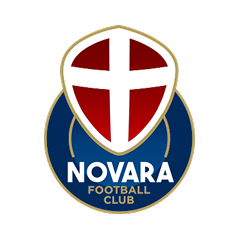 Novara