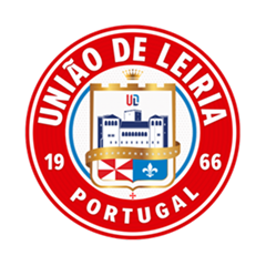 Uniao Leirija