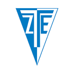 Zalaegerseg TE II