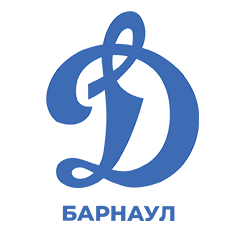 Dinamo Barnaul