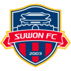 Suvon