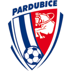 Pardubice