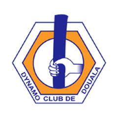 Dinamo Duala