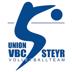 Union Štajr/Kremstajlvolej