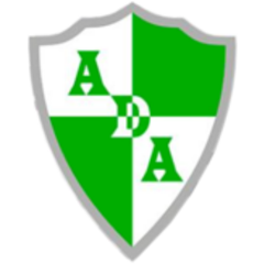 Atenas Kordoba