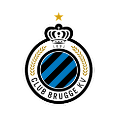 Briž (Ž