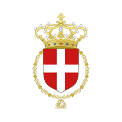 AS Savoja
