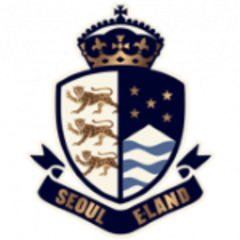Seul E-Lend