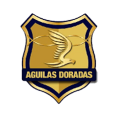 Agilas Doradas