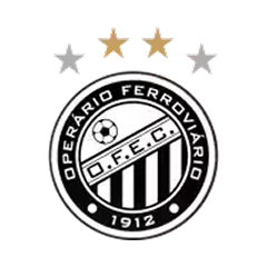 Operario Feroviario