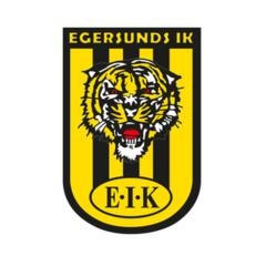Egersund