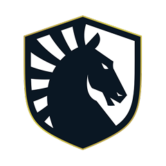 Team Liquid