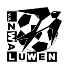 Zvaljujen
