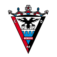 Mirandes