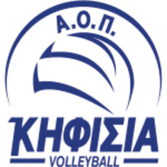 Kifisija