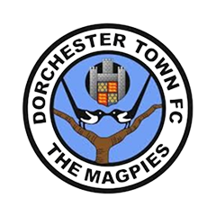 Dorčester Taun