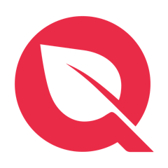 FlyQuest RED