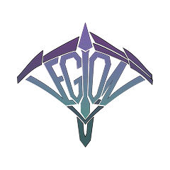 Team Legion