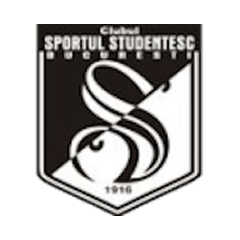 Sportul Studențesc (Ž
