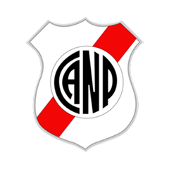 Nacional Potosi