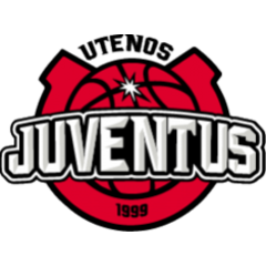Juventus