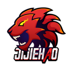 JiJieHao