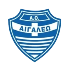 Egaleo AO