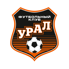 Ural 2