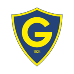 Gnistan