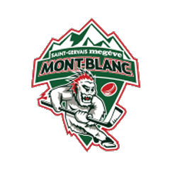 Monblan