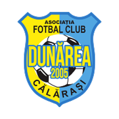 Dunarea Kalaraši