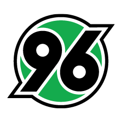 Hanover 96
