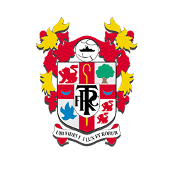 Tranmere Rovers