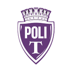 Politehnika Timišoara