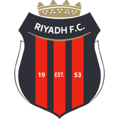 Rijad