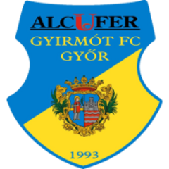 Dirmot