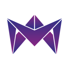 MASONIC