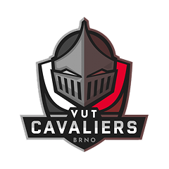 VUT Kavaljers Brno