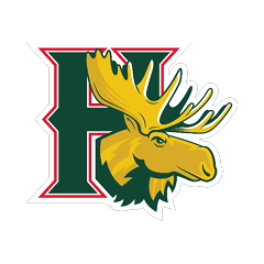 Halifax Mooseheads