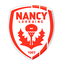 Nansi