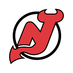 Nju Džersi Devils
