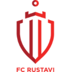 Rustavi