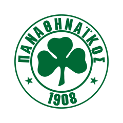 Panatinaikos