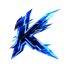Team Kinetix